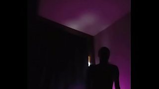 al creampie fat milf xvideo