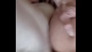 milf lesbians using strapon xnxx