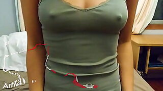 anded milf creampie xvideo