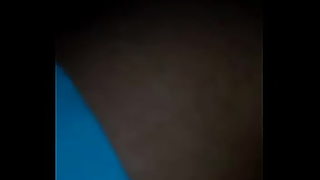 outside farm milfs anal xnxx