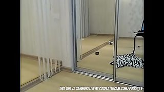 ked by milf xvideo