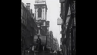 xvideo amateur milf hanging tits orgy