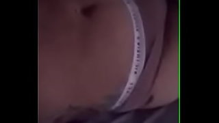 ern milf porn xvideo