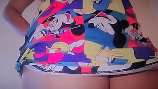milf in robe creampie xnxx