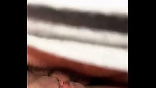hot mature bbw milf xvideo