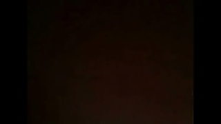 xnxx lezben