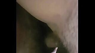 rei da espiga xvideos