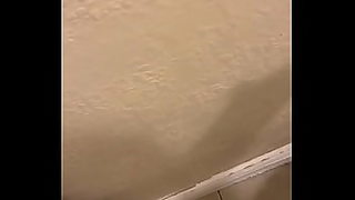 e brown bunny xvideos