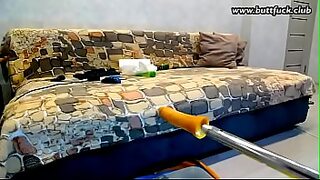 hot sexy milf education purposes xvideo