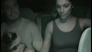 milf taxi xvideo