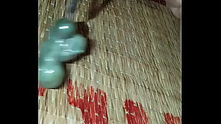 Porno, châu á vợ khỏa thân bức ảnh xvideos khiêu dâm ống com