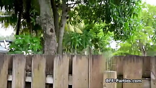 fuqxvideo's milf lesbian big tits