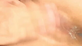 redhead milf big dick xnxx