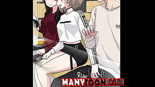 heiß japanese porno mama genießt mit ihr muschi rasiert und arsch gefingert kostenlos xvideos com