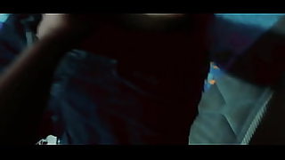 xxnx com hot sex