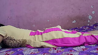 sunny leone new videos xnxx