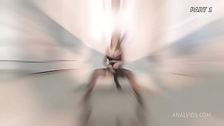 milfs anal creampies xnxx wifes