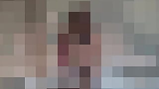 blowjob milf german xnxx