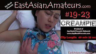 i creampie my milf stepmom xnxx