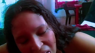 japanese milf nude xvideo