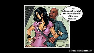 xnxx hot sex videos