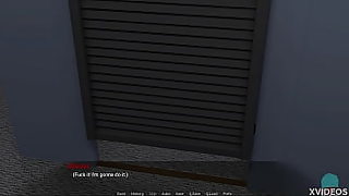 xnxx ﾘｪﾘｱﾚｩﾛ�65