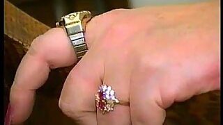 xnxx milf deep cocks