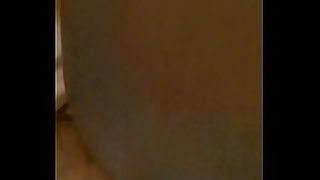 hot milf pussy xnxx