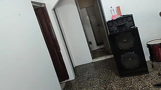 hairy milf anal xvideo