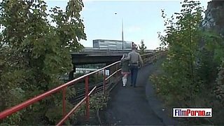 curvy milf fuck xvideo