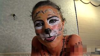 amateur milf work xvideo