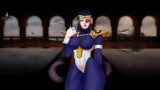 xvideos american porn