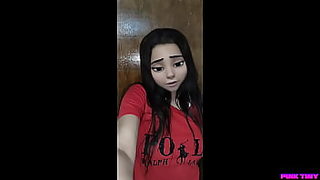 xnxx amateur latina milf whatsapp