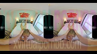milf lesbian young girls xvideo