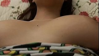 xnxx hot milf pics
