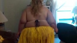 big tit milf family strokes xvideo