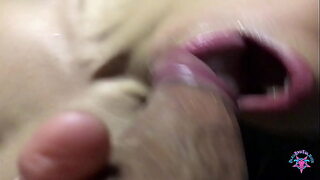 xvideo very saggy big tit milf