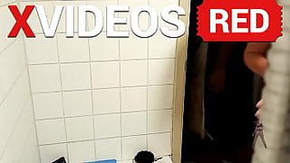 alexis texas xnxx videos