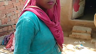 indian school girl sex xvideo