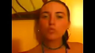 brother rape xvideo