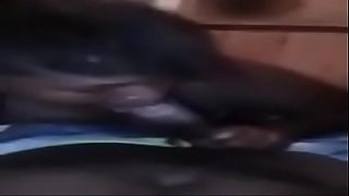 Xnxx cxom