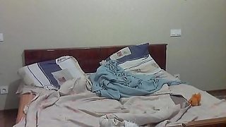 xvideo milf first time anal