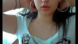 milf stripper sex xvideo