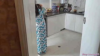 sian milf mom fucked xnxx