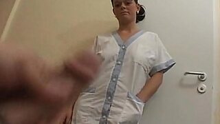 lf fucked xvideo