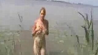 colag xnxx