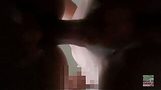 sophie brussaux xnxx