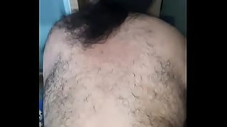 milf molested by lesbian xvideo