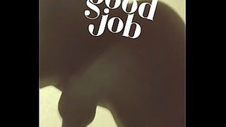 xvideo vs bbw milf