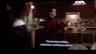 reid xvideos